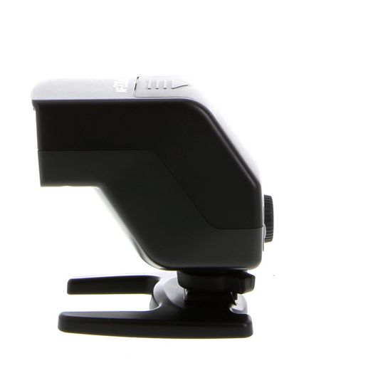 BLACK + 品 Pentax AF200FG (*ISTM/Z/ZX/DSLR) Flash [GN65]