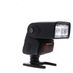 Pentax AF360FGZ P-TTL Flash [GN119] {Bounce, Zoom} thumbnail