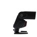 Pentax AF360FGZ P-TTL Flash [GN119] {Bounce, Zoom} thumbnail