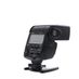 Pentax AF360FGZ P-TTL Flash [GN119] {Bounce, Zoom} thumbnail