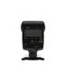 Pentax AF360FGZ P-TTL Flash [GN119] {Bounce, Zoom} thumbnail
