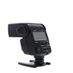 Pentax AF360FGZ P-TTL Flash [GN119] {Bounce, Zoom} thumbnail