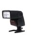 Pentax AF360FGZ P-TTL Flash [GN119] {Bounce, Zoom} thumbnail