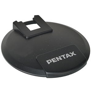 Pentax Off Camera Flash Stand AF540FGZ