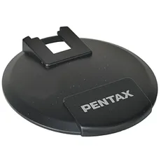 Pentax TR Power Pack-3 (AF540FGZ) Pentax TR Power Pack-3 (AF540FGZ)