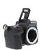Pentax K-7 DSLR Camera Body {14.6MP} thumbnail