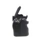 Pentax K-7 DSLR Camera Body {14.6MP} thumbnail