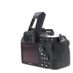 Pentax K-7 DSLR Camera Body {14.6MP} thumbnail