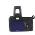 Pentax K-7 DSLR Camera Body {14.6MP} thumbnail