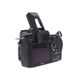 Pentax K-7 DSLR Camera Body {14.6MP} thumbnail