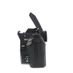 Pentax K-7 DSLR Camera Body {14.6MP} thumbnail