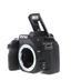 Pentax K-7 DSLR Camera Body {14.6MP} thumbnail