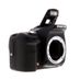 Pentax K10D DSLR Camera Body {10.2MP} thumbnail