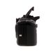 Pentax K10D DSLR Camera Body {10.2MP} thumbnail
