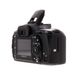 Pentax K10D DSLR Camera Body {10.2MP} thumbnail