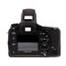 Pentax K10D DSLR Camera Body {10.2MP} thumbnail