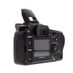 Pentax K10D DSLR Camera Body {10.2MP} thumbnail