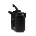 Pentax K10D DSLR Camera Body {10.2MP} thumbnail