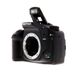 Pentax K10D DSLR Camera Body {10.2MP} thumbnail