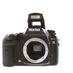 Pentax K20D DSLR Camera Body {14.6MP} thumbnail