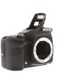 Pentax K20D DSLR Camera Body {14.6MP} thumbnail