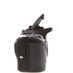 Pentax K20D DSLR Camera Body {14.6MP} thumbnail
