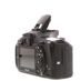 Pentax K20D DSLR Camera Body {14.6MP} thumbnail