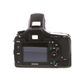 Pentax K20D DSLR Camera Body {14.6MP} thumbnail