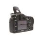 Pentax K20D DSLR Camera Body {14.6MP} thumbnail