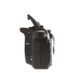 Pentax K20D DSLR Camera Body {14.6MP} thumbnail