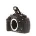 Pentax K20D DSLR Camera Body {14.6MP} thumbnail