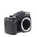 Pentax K2000 DSLR Camera Body {10.2MP} thumbnail