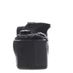 Pentax K2000 DSLR Camera Body {10.2MP} thumbnail