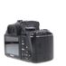 Pentax K2000 DSLR Camera Body {10.2MP} thumbnail
