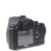 Pentax K2000 DSLR Camera Body {10.2MP} thumbnail