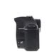Pentax K2000 DSLR Camera Body {10.2MP} thumbnail