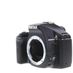 Pentax K2000 DSLR Camera Body {10.2MP} thumbnail
