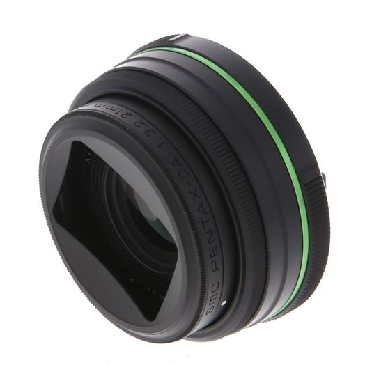 21mm DA Pentax SMC ペンタックス f/3.2 AF Limited AL F3.2 21mm PENTAX-DA デジタルカメラ/AF広角レンズ】SMC 4905 AL その他