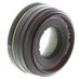 Pentax 70mm f/2.4 SMC PENTAX-DA Limited Autofocus APS-C Lens for K-Mount, Black {49} thumbnail