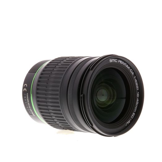 Canon キヤノン RF 18-45mm F4.5-6.3 IS STM PENTAX-DA 1:4 (22) 16-45mm ED-AL F4 ED AL | AIKFINANCIALSERVICES.COM
