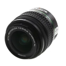 Pentax K10D DSLR Camera Body {10.2MP}