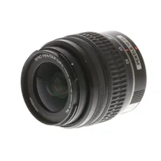 Pentax Stereo Adapter Set (Adapter and Viewer) (52mm)