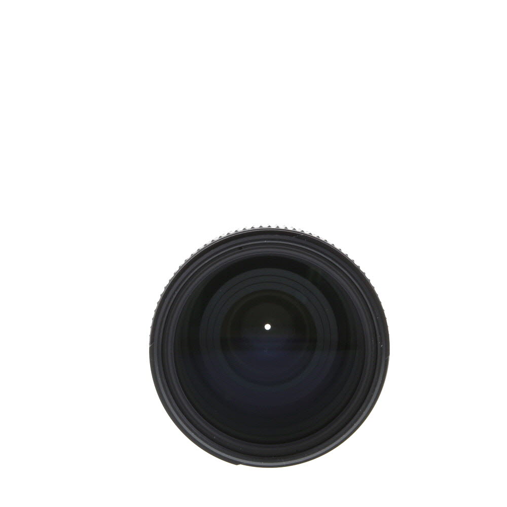 Pentax 50-135mm f/2.8 SMC PENTAX-DA* ED IF SDM Autofocus APS-C Lens for K-Mount