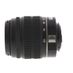 Pentax 50-200mm f/4-5.6 SMC PENTAX-DAL ED Autofocus APS-C Lens for K-Mount {52} thumbnail