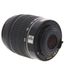 Pentax 50-200mm f/4-5.6 SMC PENTAX-DAL ED Autofocus APS-C Lens for K-Mount {52} thumbnail