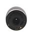 Pentax 50-200mm f/4-5.6 SMC PENTAX-DAL ED Autofocus APS-C Lens for K-Mount {52} thumbnail