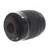 Pentax 50-200mm f/4-5.6 SMC PENTAX-DAL ED Autofocus APS-C Lens for K-Mount {52} thumbnail
