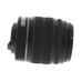 Pentax 50-200mm f/4-5.6 SMC PENTAX-DAL ED Autofocus APS-C Lens for K-Mount {52} thumbnail