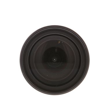 Sigma 17-70mm F/2.8-4.5 DC Macro K Mount Autofocus Lens For Pentax APS-C Sensor DSLRS