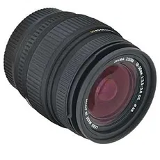 Sigma 16mm f/2.8 Fisheye Filtermatic Manual Focus Lens for Pentax